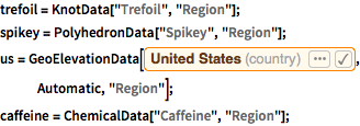 Click for copyable input