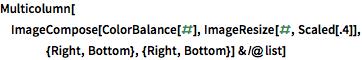 Click for copyable input