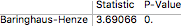 Click for copyable input
