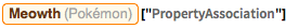 Click for copyable input