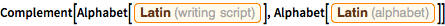 Click for copyable input