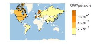 Click for copyable input