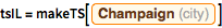 Click for copyable input