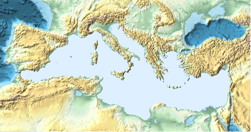 いのちの海は大にぎわい8.28 hqdefault.jpg