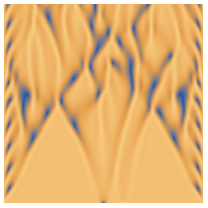 O_21.png