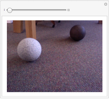 Click to play animation Click to play animation