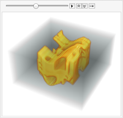 Click to play animation Click to play animation