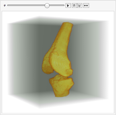 Click to play animation Click to play animation