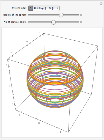 Click to play animation Click to play animation