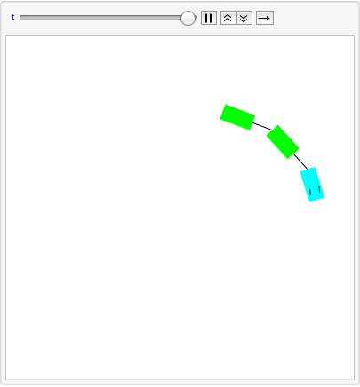 Click to play animation Click to play animation