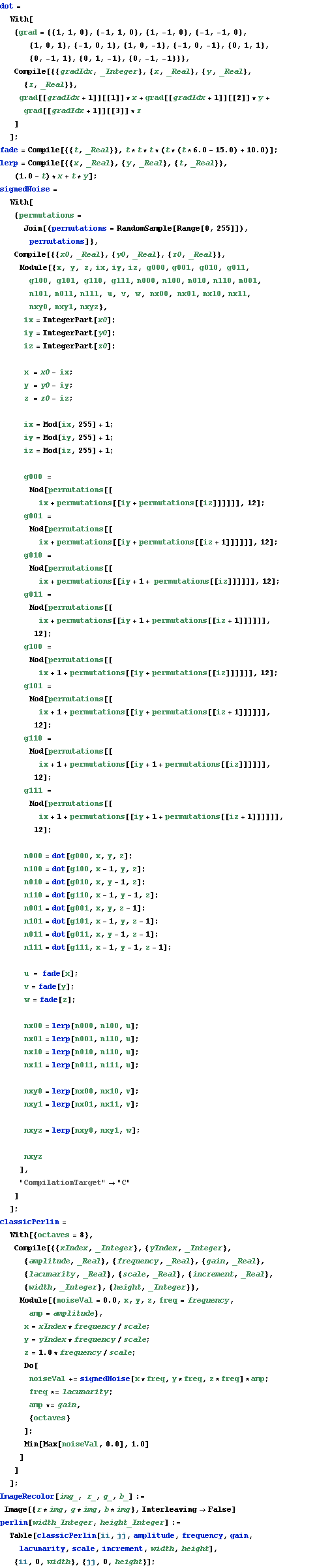 Click for copyable input