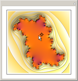 Click to play animation