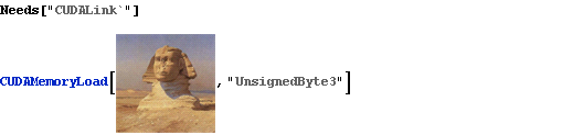 Click for copyable input