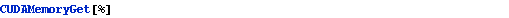 Click for copyable input