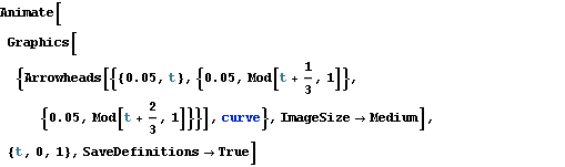 Click for copyable input
