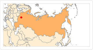 Junte gráficos de diversas fontes: Novos Recursos do Mathematica 8