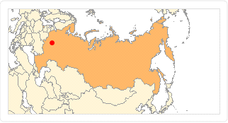 Сборка графики, полученной из разных источников: Новое в системе