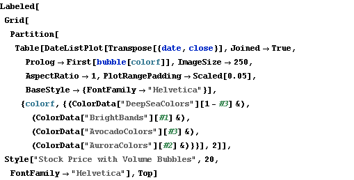 Click for copyable input