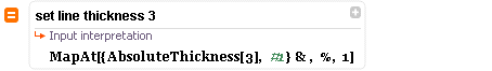 Click for copyable input