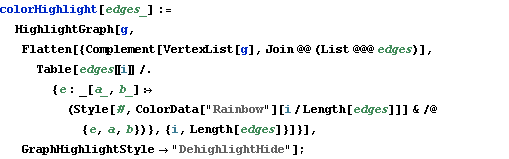 Click for copyable input