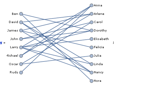 Click for copyable input