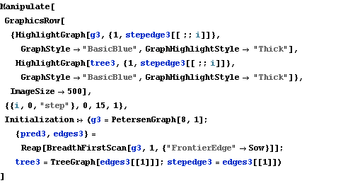 Click for copyable input