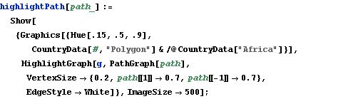 Click for copyable input