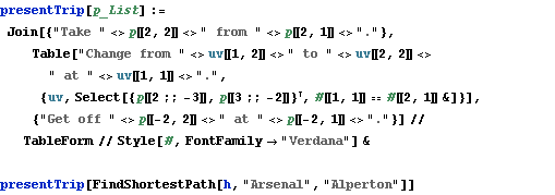 Click for copyable input