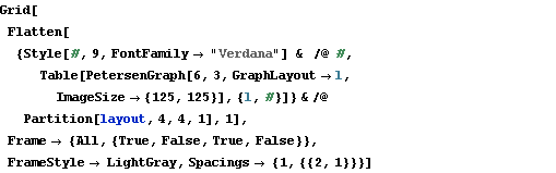 Click for copyable input