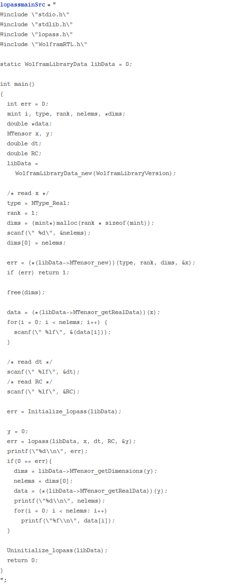 Click for copyable input