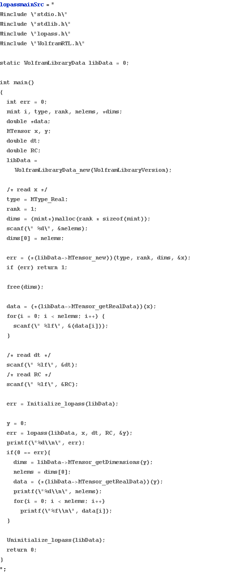 Click for copyable input