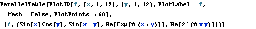 Click for copyable input