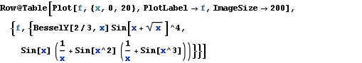 Click for copyable input