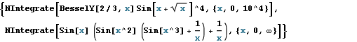 Click for copyable input