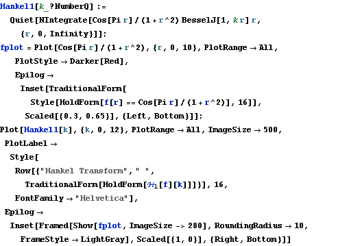Click for copyable input