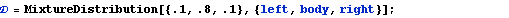 Click for copyable input