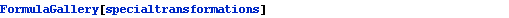 Click for copyable input