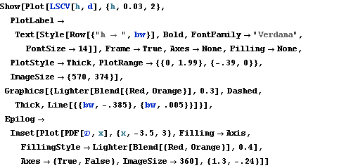 Click for copyable input
