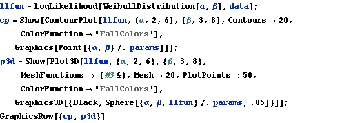 Click for copyable input