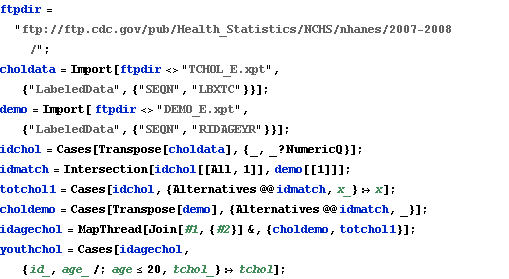 Click for copyable input