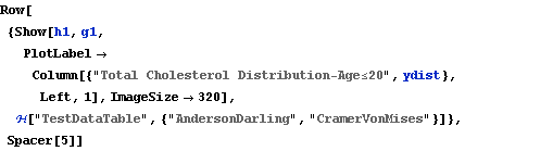 Click for copyable input