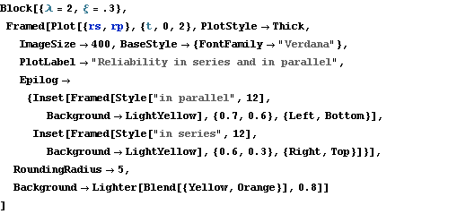 Click for copyable input