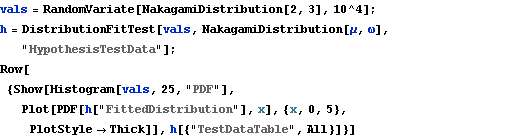 Click for copyable input