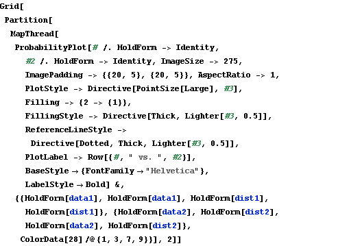 Click for copyable input