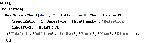 Click for copyable input