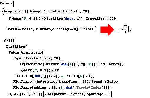 Click for copyable input