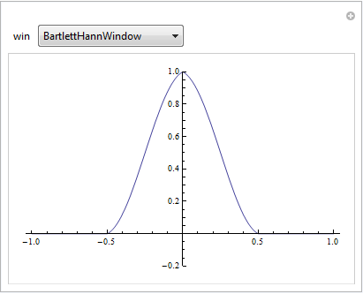 Click to play animation
