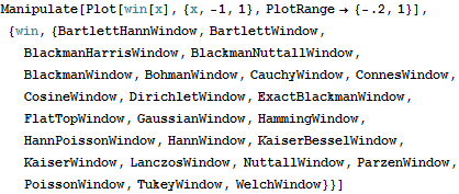 Click for copyable input