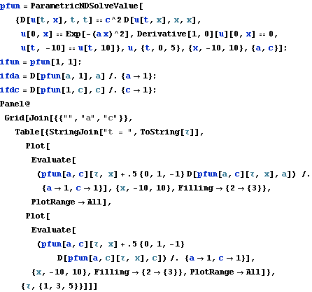 Click for copyable input
