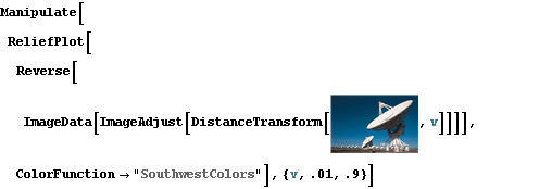 Click for copyable input
